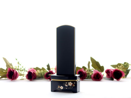 近日公開予定！