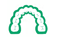 マウスピース治療