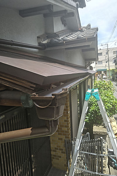 吉永板金工作所1_edited.jpg
