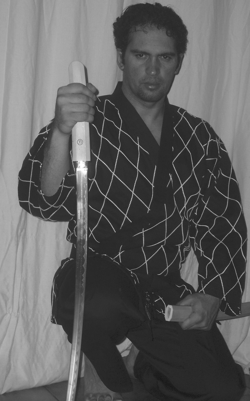 Maître Rodrigues de Freitas