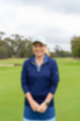 JB clinic northern gc 20201123-_DSC7627_