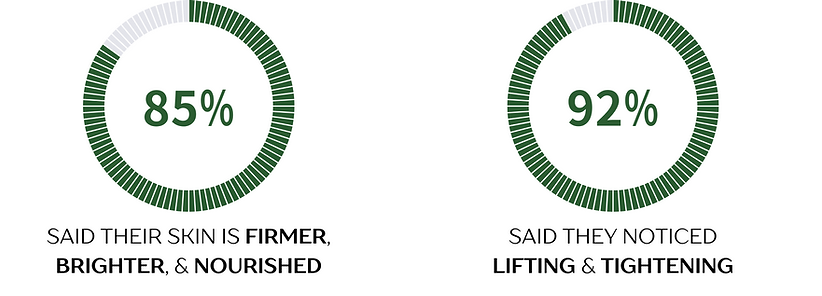 More than just a face serum! use it on your body, scars, and stretchmarks! (1).png