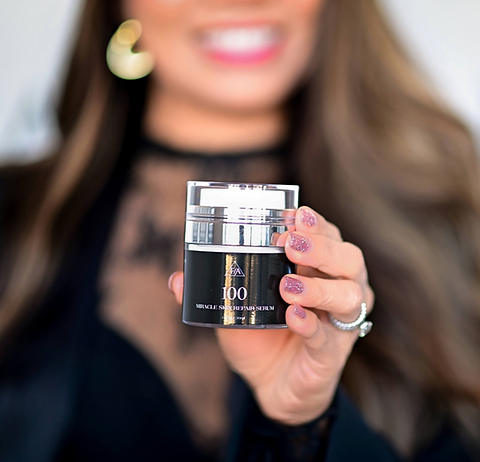 Untitled design (81).png