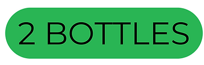 2 bottles (1).png