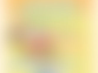 🏛️ 長者均衡飲食金字塔|每日跟住食,Keep住活力唔易老!