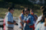 Amelia Island Retreat_-42.jpg