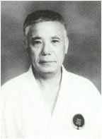 sensei_anichi4.jpg