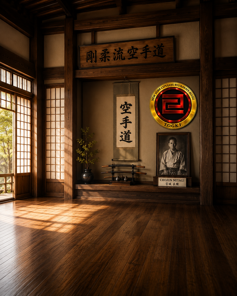 dojo.png