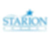 Starion Energy