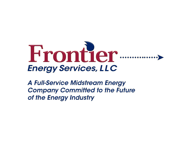 Frontier Energy