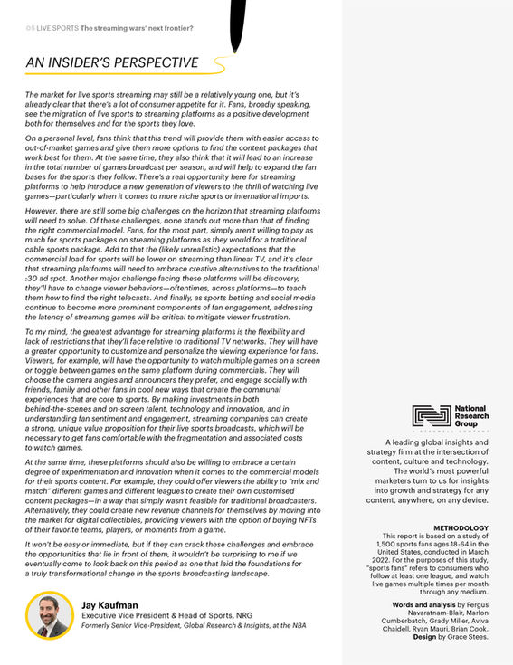 NRG_LiveSportsStreaming_ThoughtLeadership-05.jpg