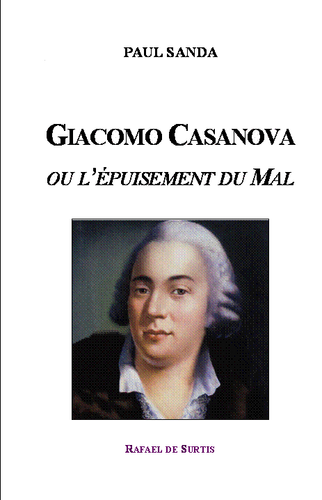 Casanova ou l'épuisement du Mal.gif