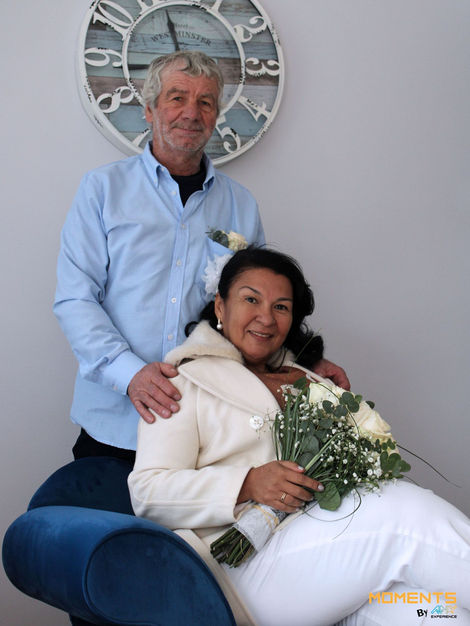 Fotos Vertical Moments com logo (4)