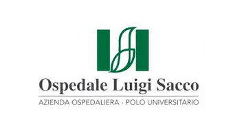 ARCO collabora con l'Ospedale Luigi Sacco di Milano