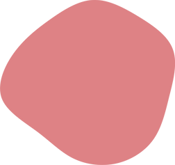 macchia orticaria