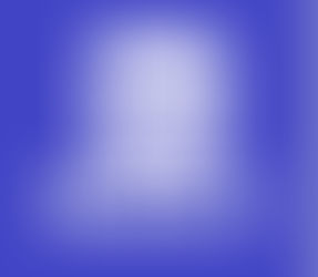 Rai Radio1 intervista Elena Radaelli sull'orticaria cronica spontanea