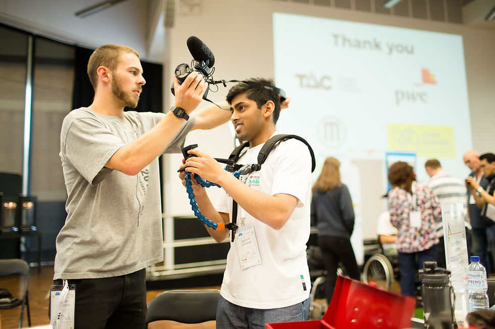 Lowres_TOMMAKEATHON_MELB2017_FRI-130.jpg
