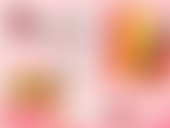 TANTANでタンフルの販売を開始しました！