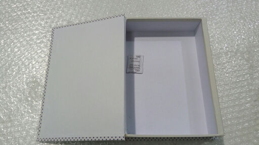 Miniatura: CAJA 2