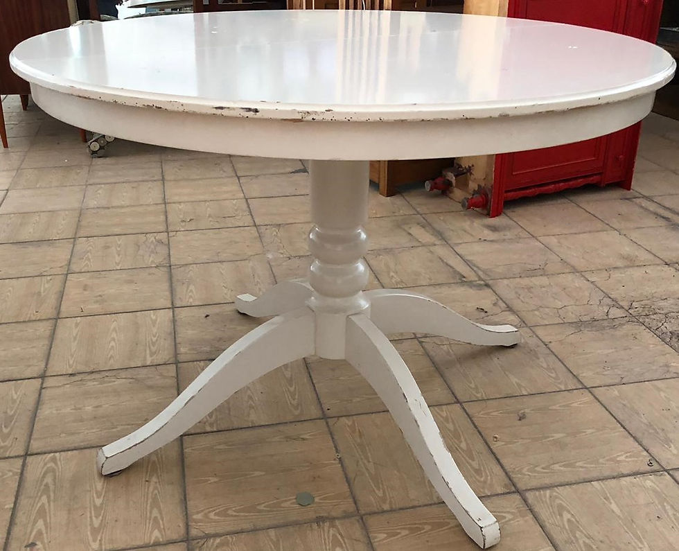 Miniatura: MESA 46