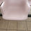 Miniatura: SILLA 124