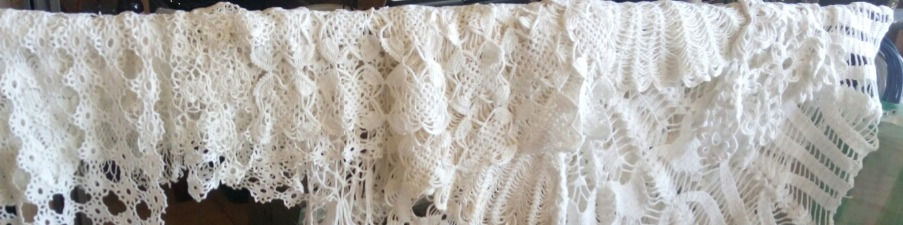 Miniatura: TEXTIL 41