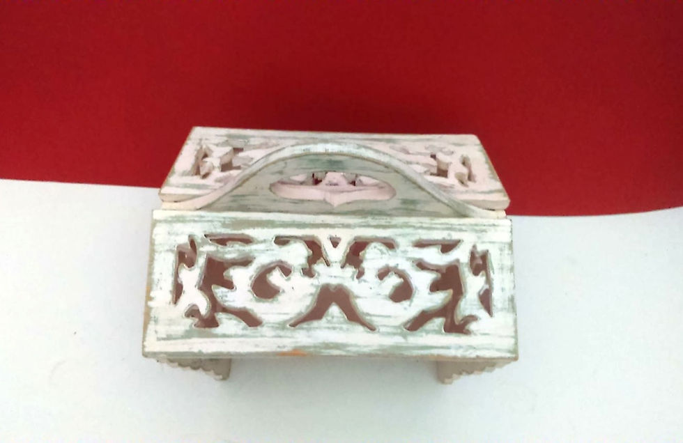 Miniatura: DECO 158