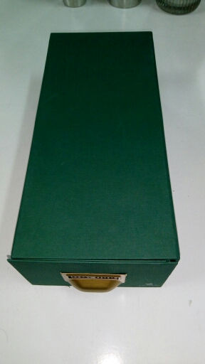 Miniatura: OFICINA 24