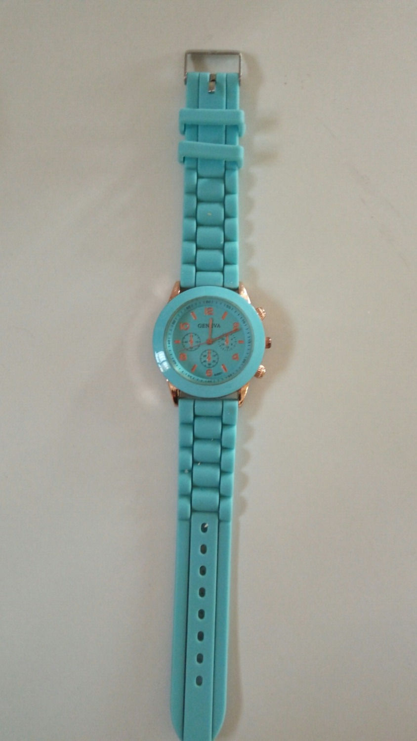 Miniatura: RELOJ 14