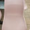 Miniatura: SILLA 124