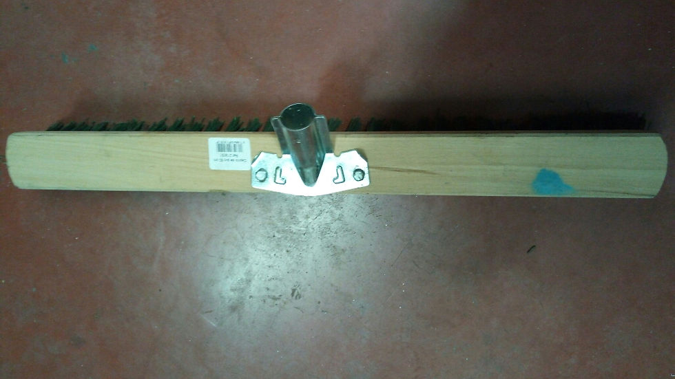 Miniatura: VARIOS 48