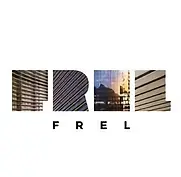 frel.webp