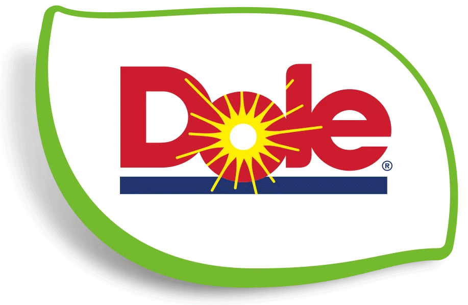 Dole-logo-crop.gif