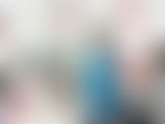 「もっと早く出会いたかった」その言葉が、あなたの専門性を完成させる。【岩手県一関市求人】柔道整復師|機能訓練指導員として利用者様の人生に寄り添う仕事