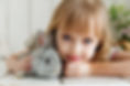 canva-girl-lying-on-white-surface-pettin