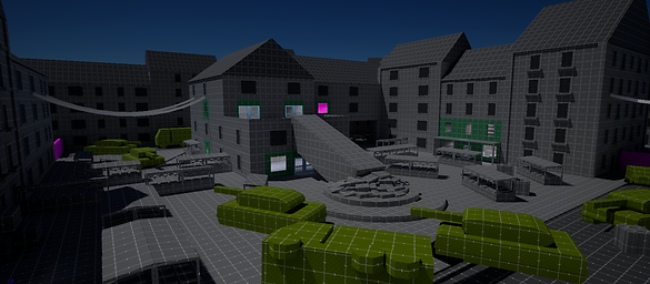 UrbanMarket_Final (1).png