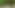 Level3Screenshot.png