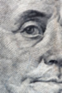 benjamin.jpeg