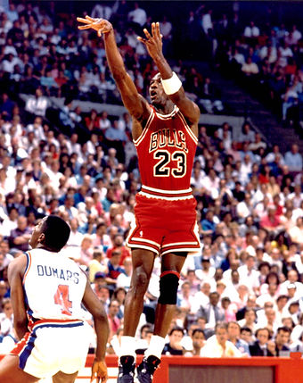 Jordan Type 1.jpg