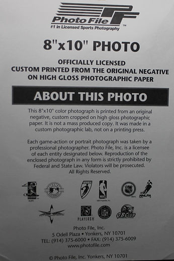 Photofile2.JPG