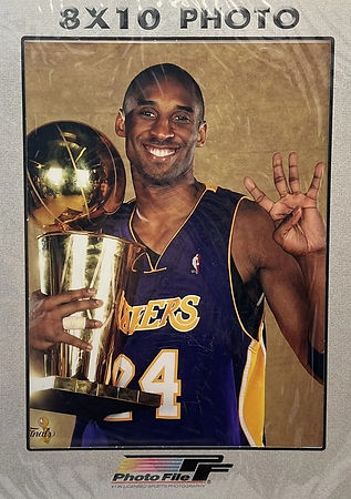 KobePF.jpg