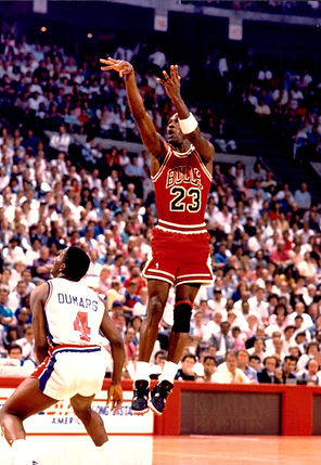 Jordan - Hoops.jpg