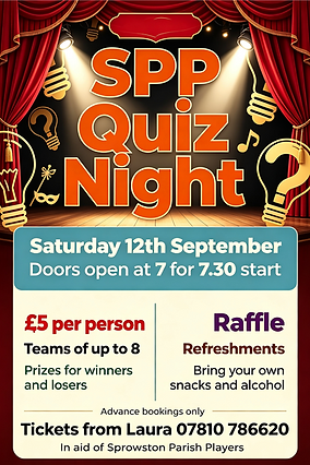 SPP Quiz v2.png