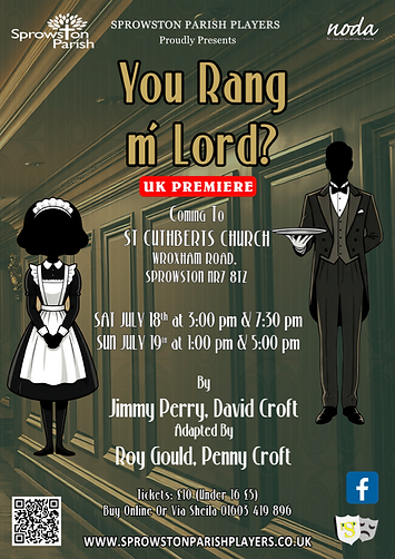 YRML Poster Dark Background (1).png