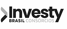 InvestyBrasilConsórciosLogo