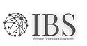 Itscom Business Solutions (3).png
