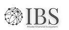 Itscom Business Solutions (3).png
