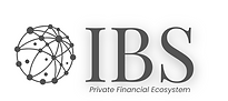Itscom Business Solutions (3).png