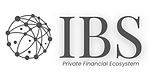 Itscom Business Solutions (3).png