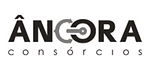Logo Parceiros (4).png